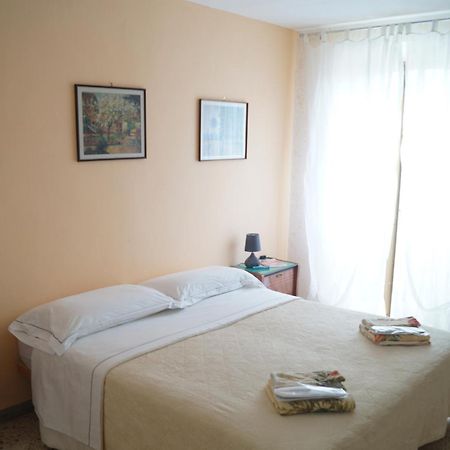 Апартаменти Casa Claudia Norma Екстер'єр фото